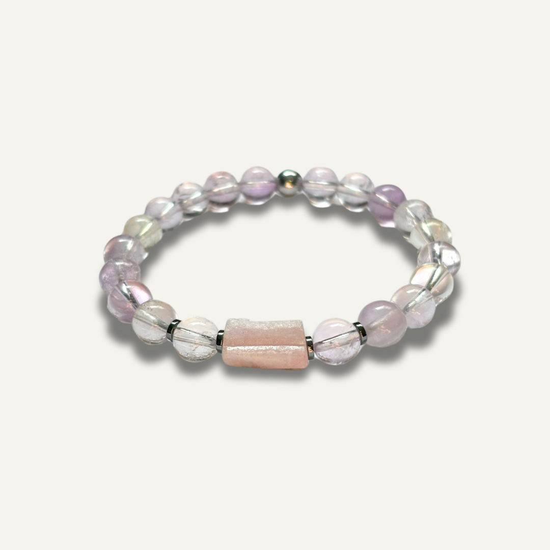 Aura