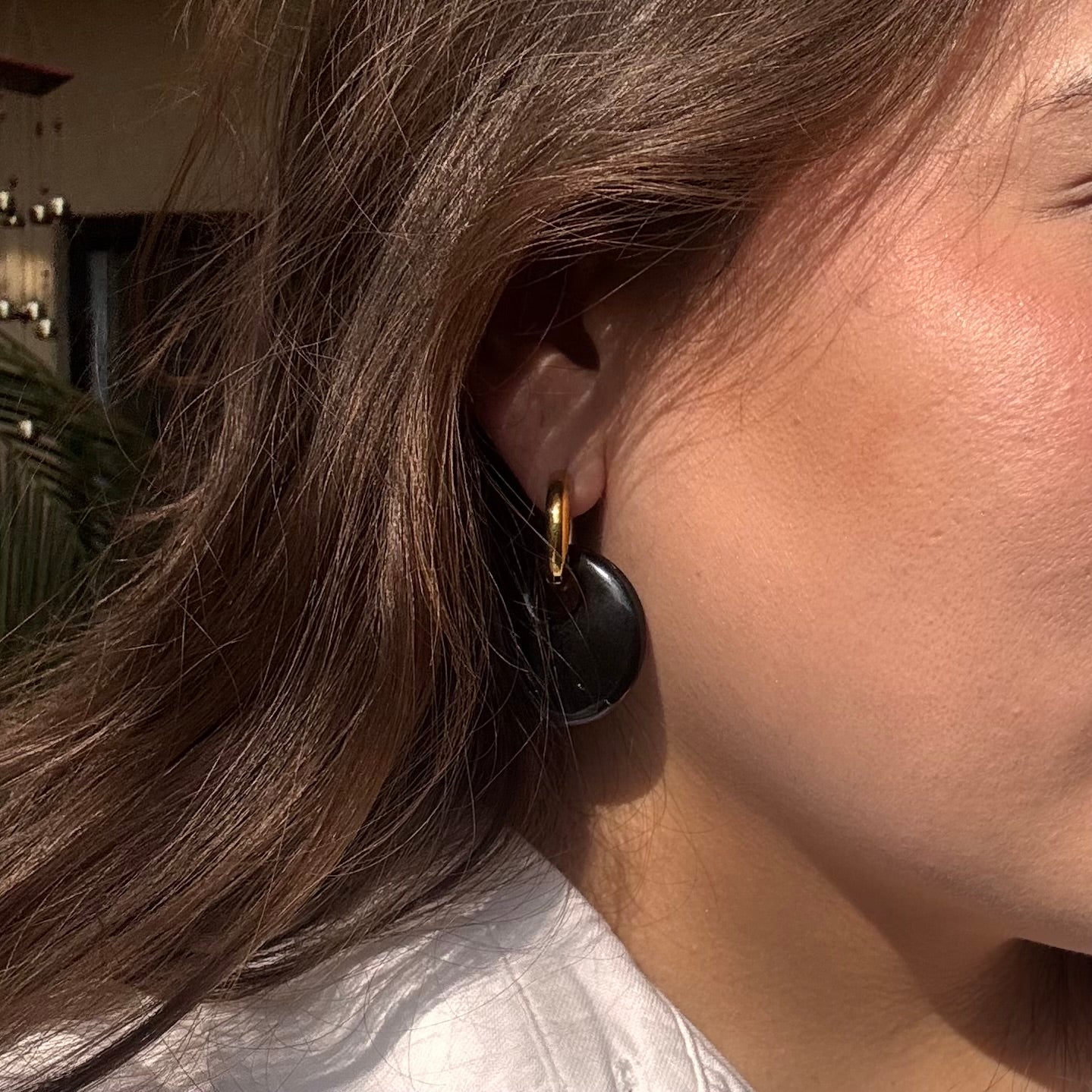 Huggies Obsidiana