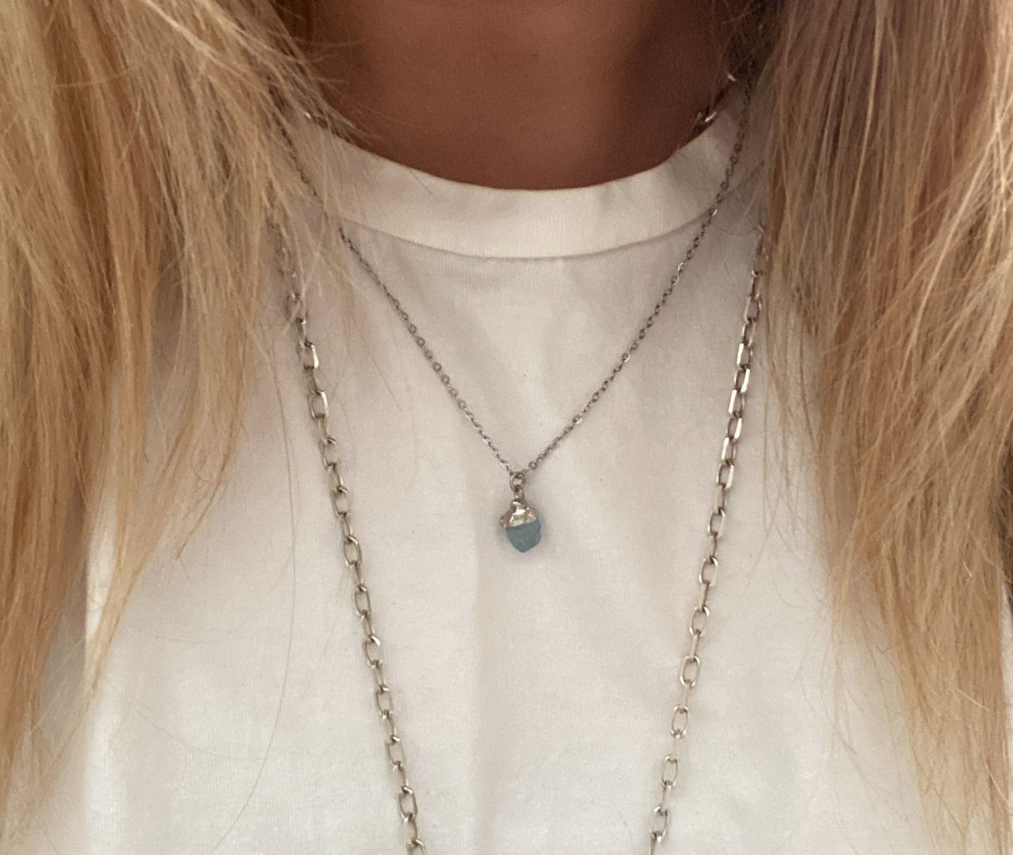 Something Blue
