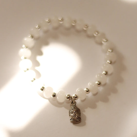 Pulsera Travesía Espiritual
