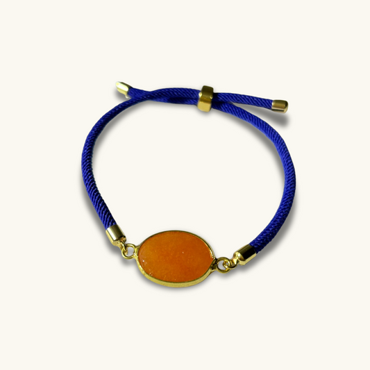 Pulsera Armonía Radiante